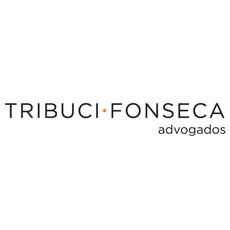 Tribuci e Fonseca Sociedade de Advogados