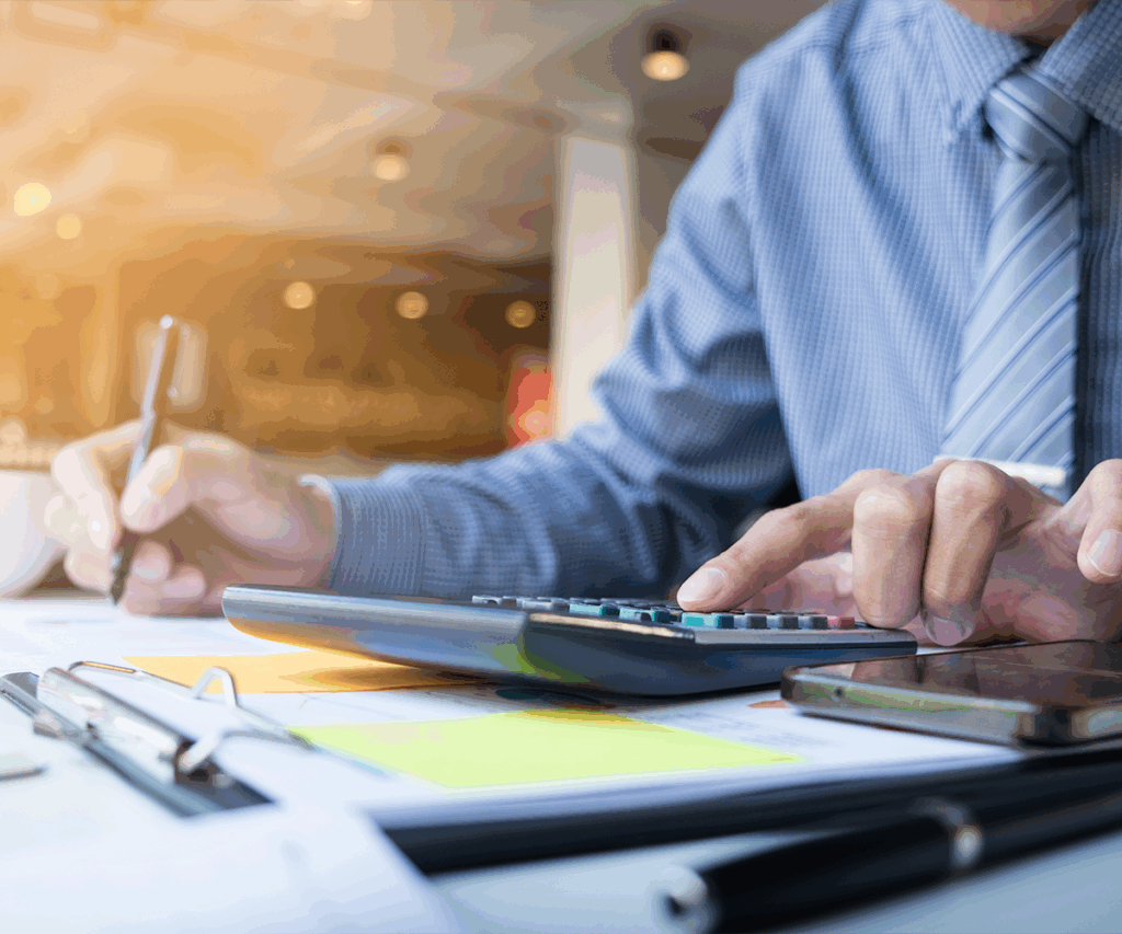 O regime tributário e a abertura de empresas no Brasil